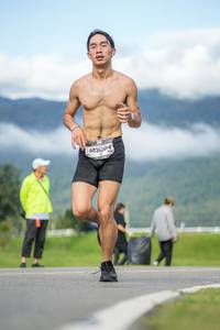 BIB: 
                            <button type="button" onclick="openModal(26540544)" class="btn btn-primary btn-sm float-right btn-popup" data-toggle="modal" data-target=".modal-high-quality">
                        <i class="fas fa-shopping-cart"></i> Add to Cart
                    </button>
                                            <button type="button" onclick="isThisMe(26540544, true)" class="btn btn-success btn-sm float-right btn-popup btn-isme hidden" data-toggle="tooltip" data-placement="bottom" title="นี่คือรูปของคุณใช่ไหม คลิกที่นี่เพื่อเอาเข้าอัลบั้ม">
                        <i class="fas fa-plus"></i> Add to album
                    </button>
                    <button type="button" onclick="isThisMe(26540544, false)" class="btn btn-warning btn-sm float-right btn-popup btn-isnotme hidden">
                        <i class="fas fa-ban"></i> Remove from album
                    </button>